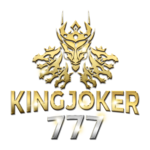  KINGJOKER777 อาณาจักรเดิมพันระดับตำนาน ปั่นง่าย จ่ายจริง 